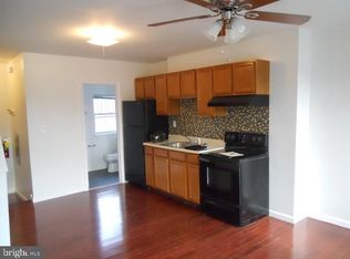 527 Snyder Ave, Philadelphia, PA 19148