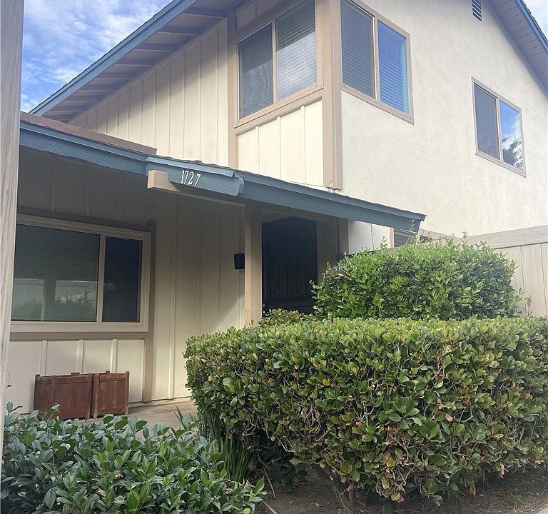 1st image of 1727 Tiburon Ct