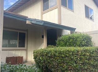 1727 Tiburon Ct, Thousand Oaks, CA 91362