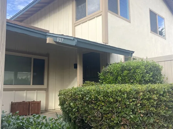 1727 Tiburon Ct, Thousand Oaks, CA 91362