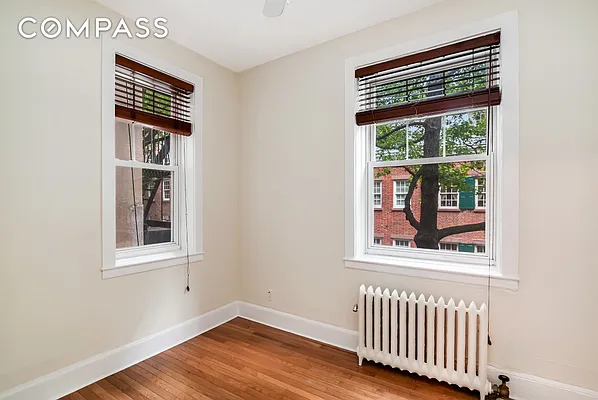 Sold by Compass | media 20