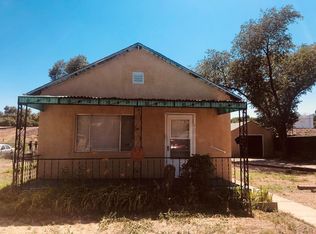 605 E B St, Pueblo, CO 81003