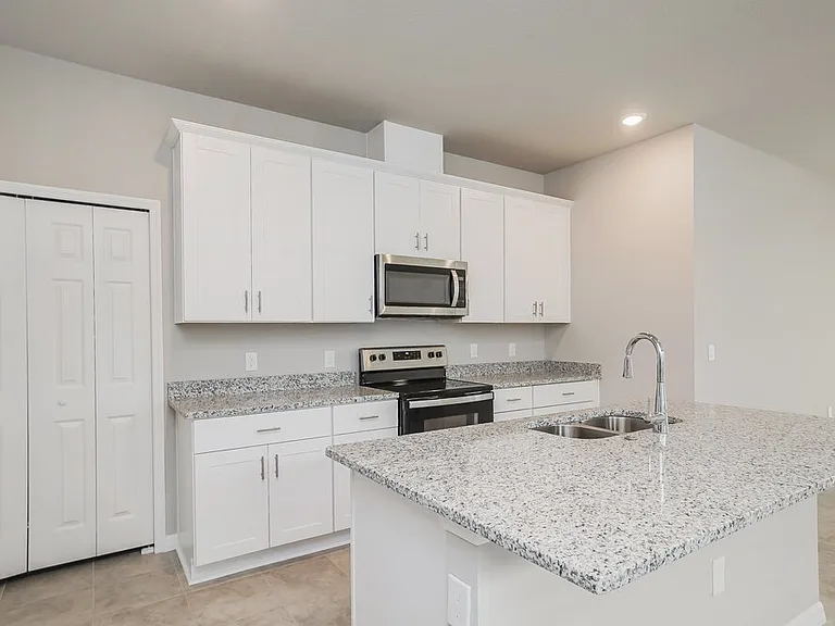 2456 Gold Dust Dr — Photo 7