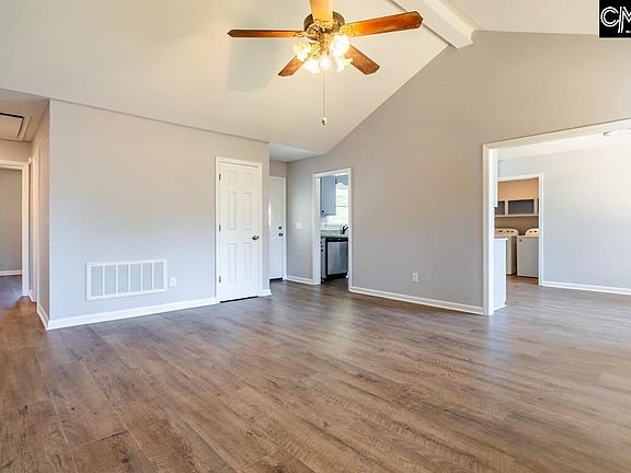 5th image of 124 Ridgeland St
