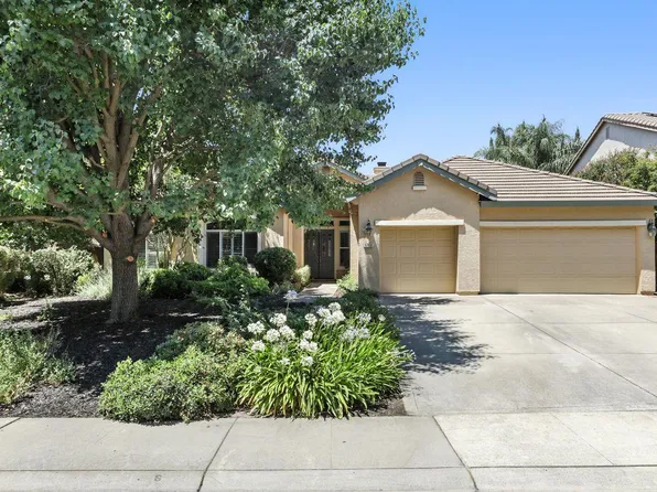 1760 Parkside Way, Roseville, CA 95747