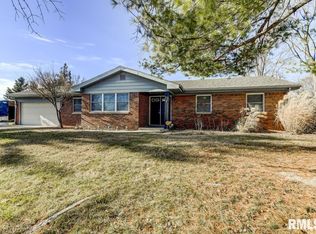 1 Royal Rd, Springfield, IL 62702