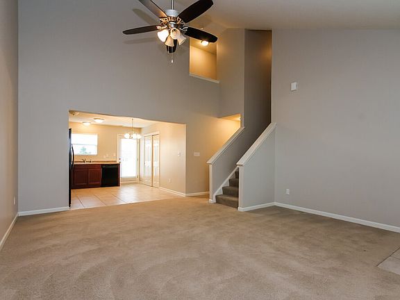 3rd image of 8002 States Bend Dr