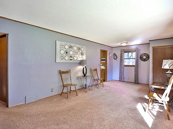5th image of 6941 11th St N
