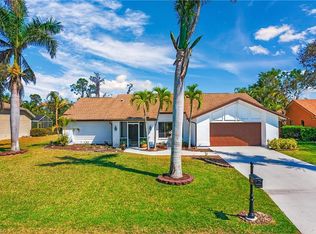28250 Winthrop Cir, Bonita Springs, FL 34134