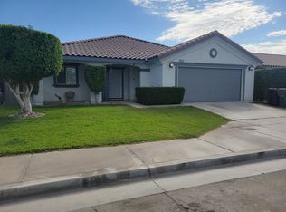 84211 Capitola Ave, Coachella, CA 92236