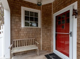311 S Sunken Meadow Rd, Eastham, MA 02642