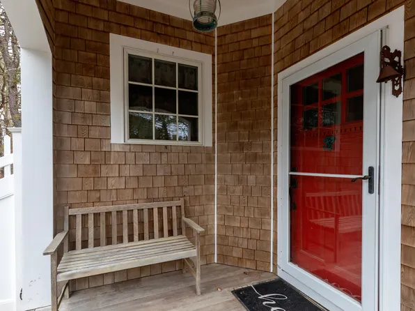 311 S Sunken Meadow Road, Eastham, MA 02642