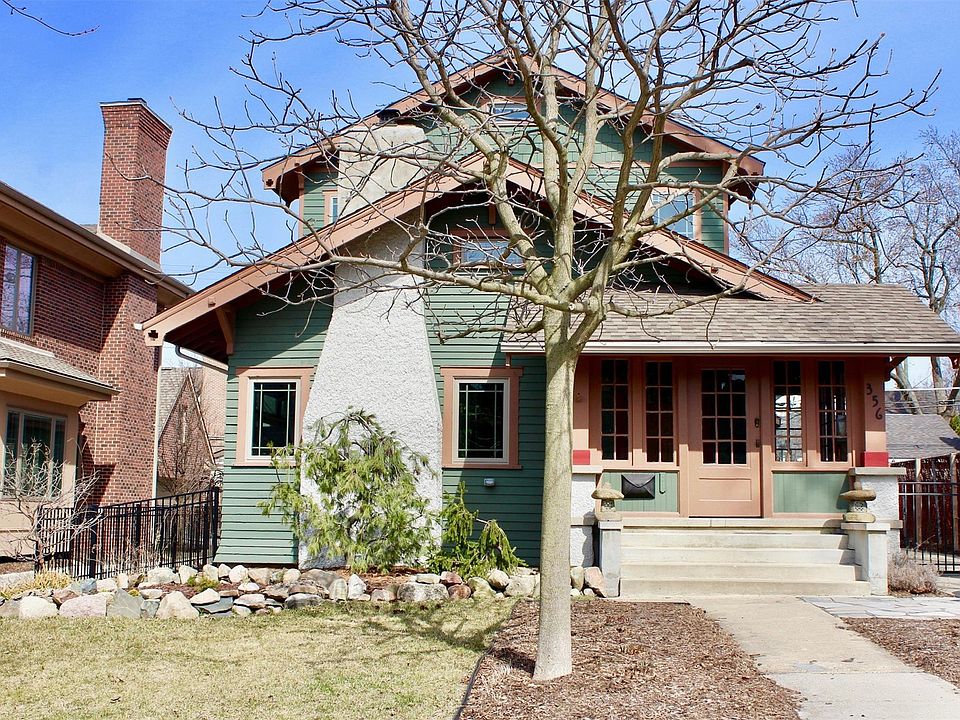 1st image of 356 Ferndale Ave