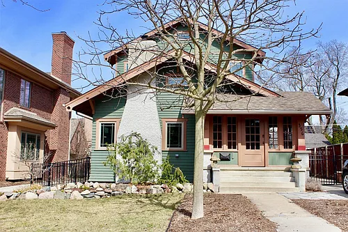 356 Ferndale Ave Photo 1