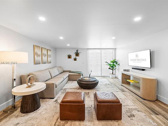 2nd image of 2401 Collins Ave APT 707
