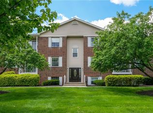 10790 Ravenna Rd APT 101, Twinsburg, OH 44087