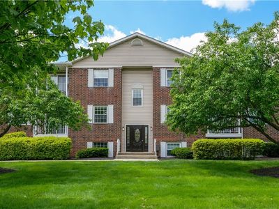 10790 Ravenna Rd APT 101, Twinsburg, OH, 44087