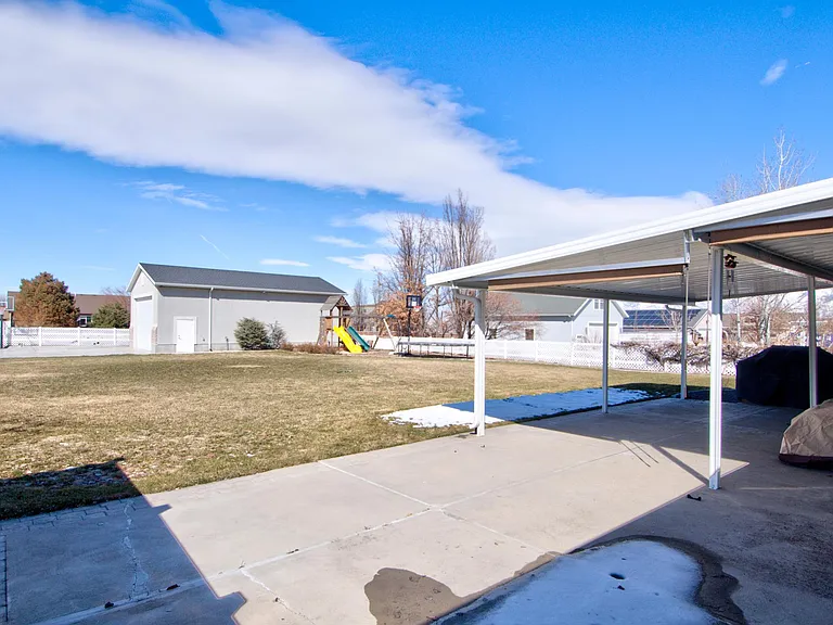 3986 W Deer Horn Dr — Photo 28