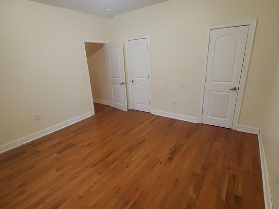 2nd image of 11 Gifford Ave #1M