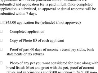 6029 Fish Hatchery Rd, Pelion, SC 29123