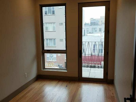 2nd image of 766 Bushwick Ave #A3