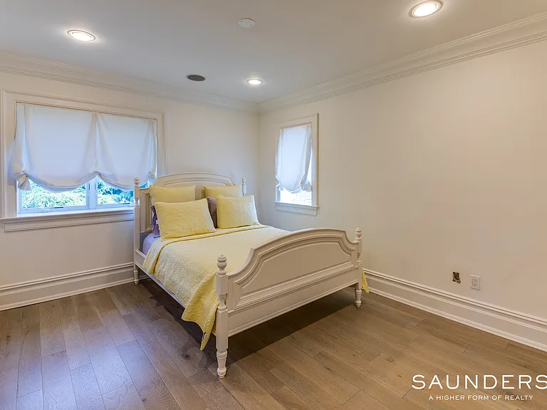 38 Fairlawn Dr — Photo 13