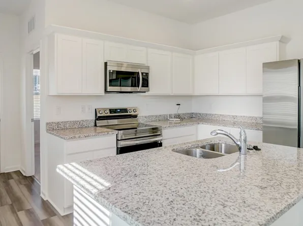 Beacon at Clinton Corners Rental Homes