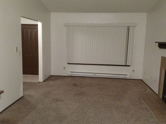 2nd image of 19020 B St E