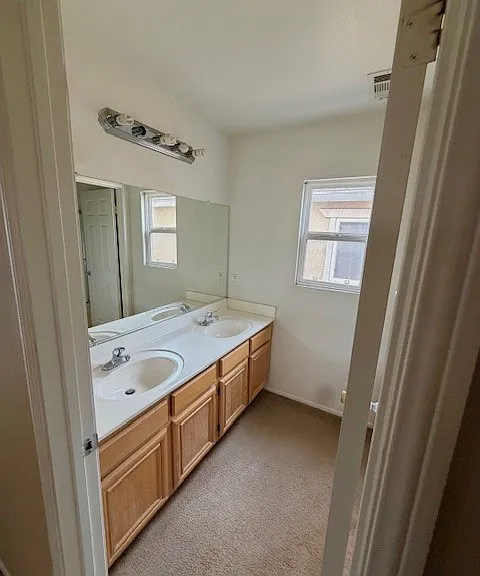 209 Avenida San Miguel — Photo 14