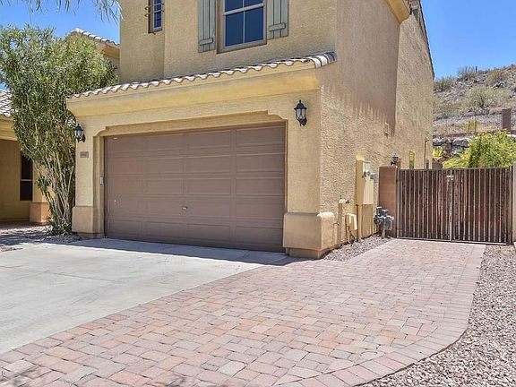 4th image of 6947 W Juana Dr