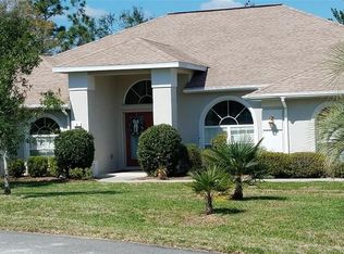 6 Dahlia Ct S, Homosassa, FL 34446