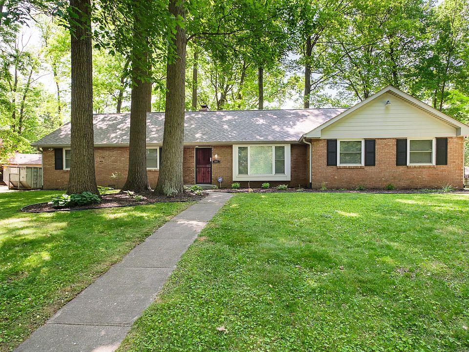 1st image of 3507 Kenilworth Dr