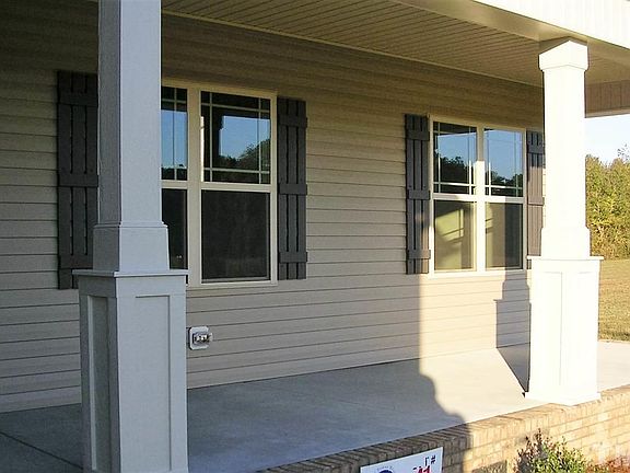 2nd image of 131 Nashville Dr Lot 41