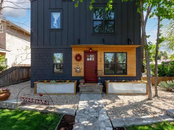 1708 N 30th St, Boise, ID 83703