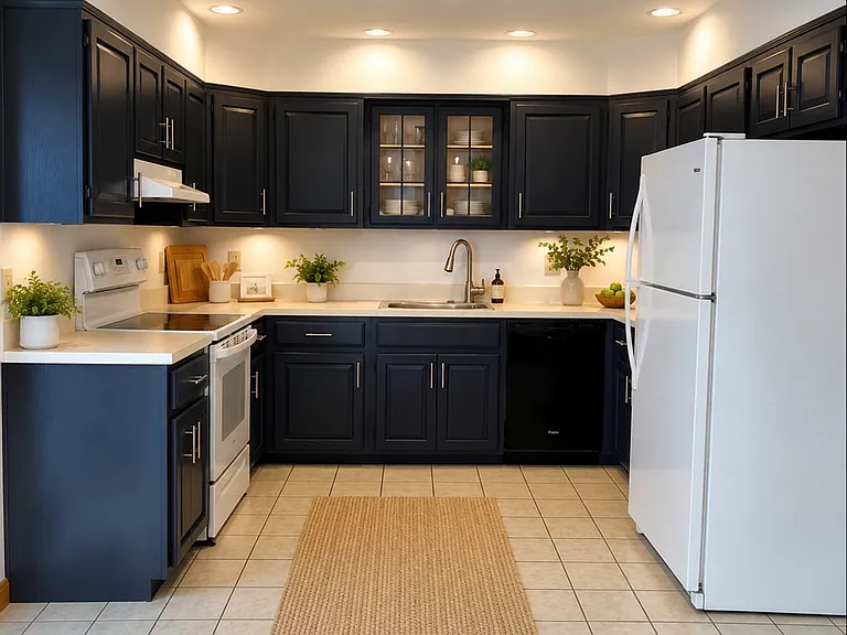 16 Platt St #3 — Photo 10