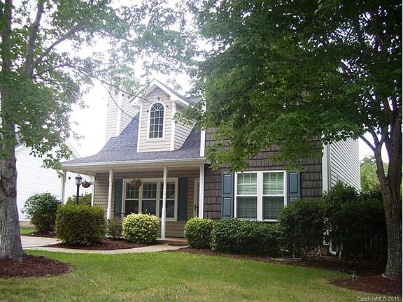 2nd image of 3600 Cedarbark Dr