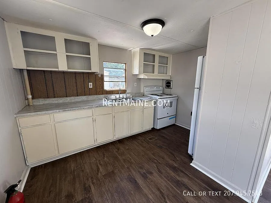 2 bed, 600 sqft, $27,500 — Photo 4