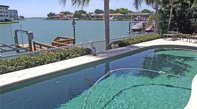 1st image of 5824 Skimmer Point Blvd S