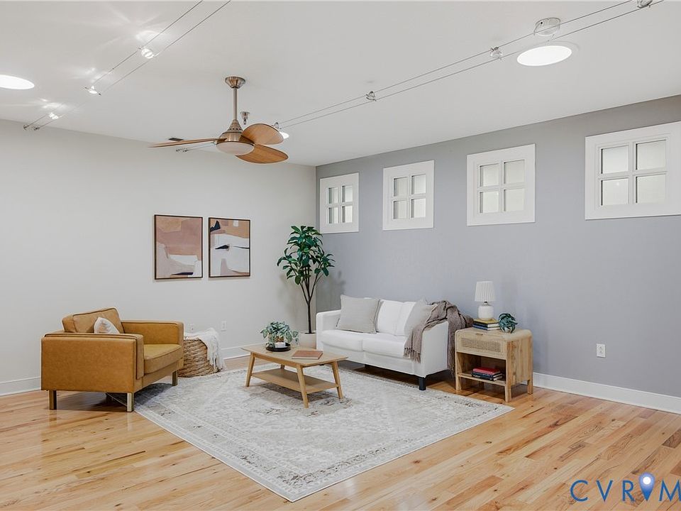 1st image of 110 W Marshall St #U43