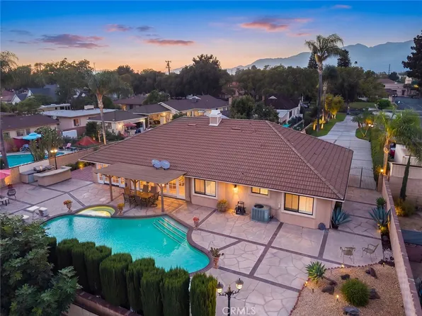 9450 Broadway, Temple City, CA 91780