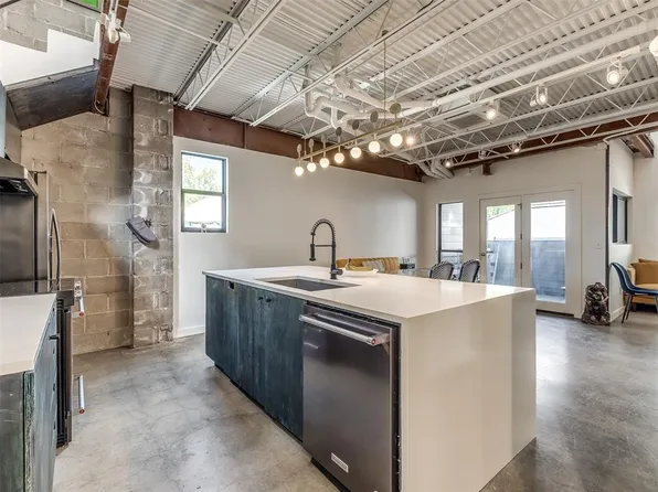 915 NW 7th St APT 204, Oklahoma City, OK 73106
