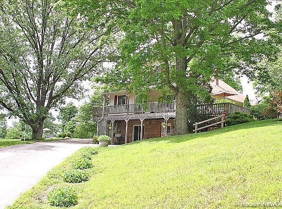 4th image of 24251 County Road 340