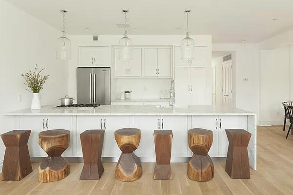 Sold by Corcoran | media 12