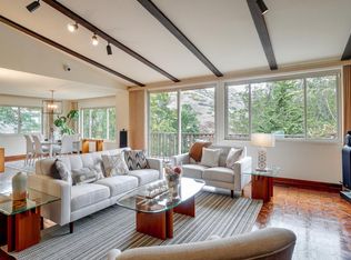 58 Malta Dr, San Francisco, CA 94131