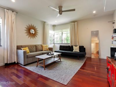 1057 15th St APT 20, Miami Beach, FL, 33139