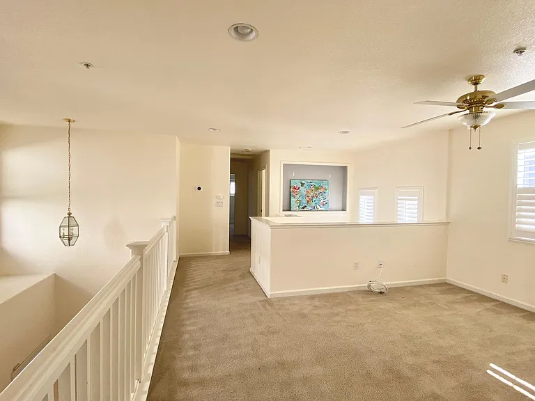 7315 Carter Ave — Photo 10