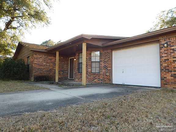 5th image of 5827 Princeton Dr