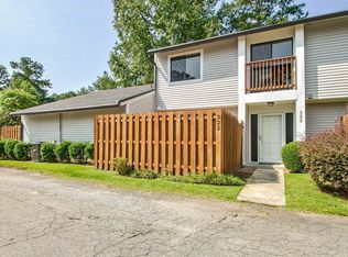 322 Twiggs Cor, Peachtree City, GA 30269