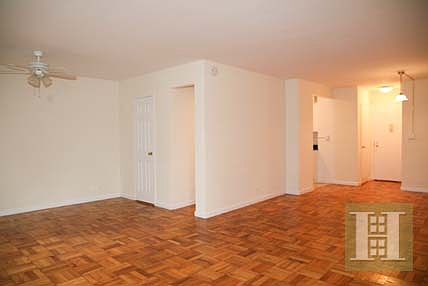 1st image of 201 E 19th St APT 4G