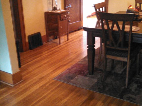 2nd image of 1515 Harrison Ave